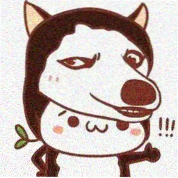 郑裕玲 万梓良合作