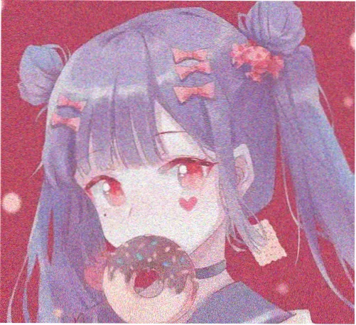 梅艳芳 万梓良合作